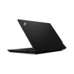 LENOVO THINKPAD E14 GEN4 I5 1235U