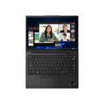 LENOVO THINKPAD E14 GEN4 I5 1235U