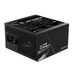 GIGABYTE UD750GM 750W GOLD FULLY MODULAR POWER SUPPLY - Image 4