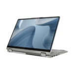 LENOVO FLEX 5 I7-1165G7 16GB RAM