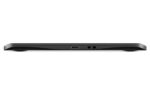 WACOM INTUOS PRO S - EN CREATIVE PEN TABLET - Image 5