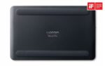 WACOM INTUOS PRO CREATIVE PEN TABLET M-NORTH - Image 3