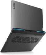 Lenovo LOQ Gaming i7 13th 16gb 512 Nvme Rtx 4050 15.6 144hz