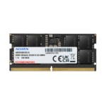RAM ADATA 16GB 5600 DDR5 NOTEBOOK