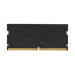 RAM ADATA 16GB 5600 DDR5 NOTEBOOK - Image 2