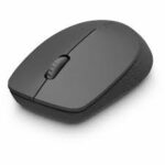 RAPOO M100G SILENT DARK GREY WIRELESS + BLUETOOTH MOUSE
