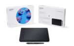 WACOM INTUOS PRO S - EN CREATIVE PEN TABLET - Image 3
