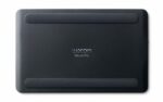 WACOM INTUOS PRO S - EN CREATIVE PEN TABLET - Image 6