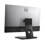 DELL OPTIPLEX 7400 AIO I7-12700H 16GB RAM 512GB SSD RX6500M 4G 23.8"FHD COMBO - Image 3