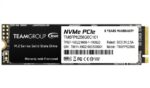 TEAM GROUP MP33 256GB NVME GEN3X4