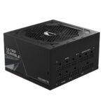 GIGABYTE UD750GM 750W GOLD FULLY MODULAR POWER SUPPLY - Image 5