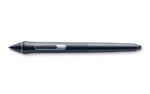 WACOM KP504E PRO PEN 2 BLACK