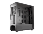 COUGAR GEMINI S ARGB MID TOWER CASE - Image 5