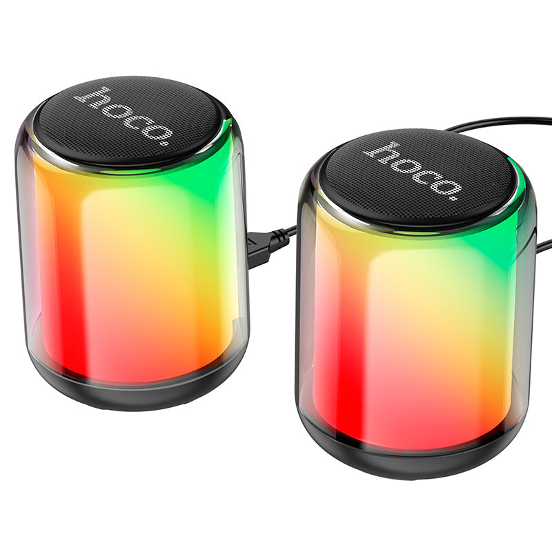 hoco-bs56-colorful-wireless-wired-computer-speaker