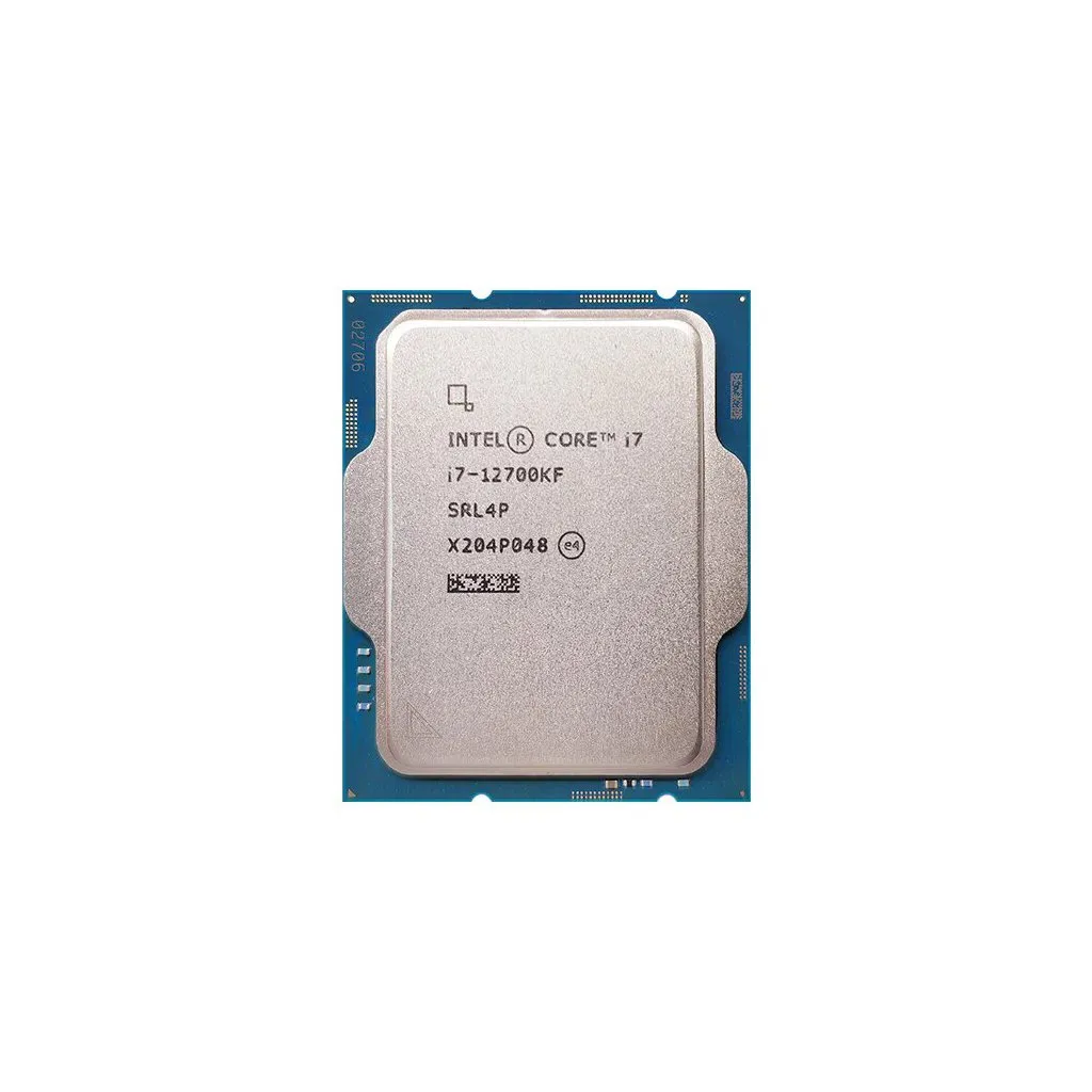 img_1920x_63a067c9aa7029-09982461-23584478 CPU INTEL CORE I7 12700KF TRAY  Processor - LGA 1700 | 1 YEAR WARRANTY - Image 2