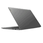 LENOVO IDP3 I7-1165G7 8GB RAM 512GB SSD MX450 15.6"FHD DOS (EN/AR) GREY - Image 3