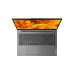 LENOVO IDP3 I3-1215U 8GB RAM 256GB SSD 15.6"FHD DOS  KEY(EN/AR) - Image 2