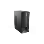 Lenovo ThinkCentre NEO 50T G3 Desktop - Intel Core i5-12400 - RAM 4GB - HDD 1TB | 11SE000