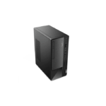 Lenovo ThinkCentre NEO 50T G3 Desktop - Intel Core i5-12400 - RAM 4GB - HDD 1TB | 11SE000