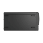 Lenovo ThinkCentre NEO 50T G3 Desktop - Intel Core i5-12400 - RAM 4GB - HDD 1TB | 11SE000