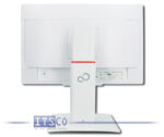 Fujitsu Display B22W-7 LED 55,9cm (22") TFT-Monitor"USED" - Image 3