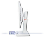 Fujitsu Display B22W-7 LED 55,9cm (22") TFT-Monitor"USED" - Image 4