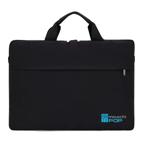 mouschi-pop-laptop-briefcase-600×600