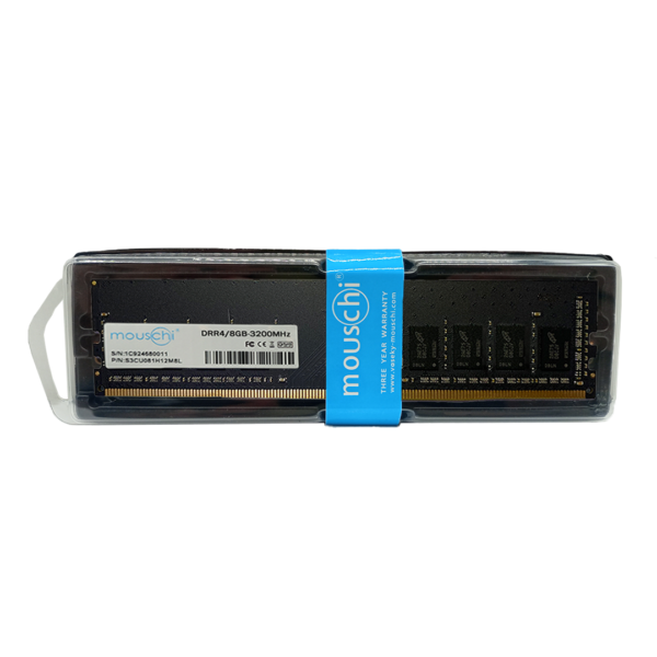 mouschi-ram-desktop-ddr4-3200package-600×600