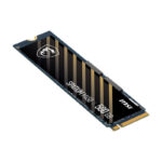 MSI SPATIUM M450 500GB PCIE 4.0 NVME M.2 - Image 3
