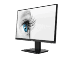 MSI PRO MP243XP 23.8" 100HZ IPS MONITOR - Image 3