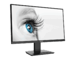 MSI PRO MP243XP 23.8" 100HZ IPS MONITOR - Image 6