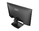 MSI PRO MP243XP 23.8" 100HZ IPS MONITOR - Image 7