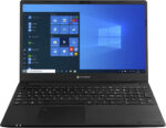 Toshiba Dynabook Satellite Pro L50-J-121 15.6" FHD Laptop - Intel Core i5-1135G7