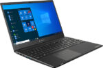 Toshiba Dynabook Satellite Pro L50-J-121 15.6" FHD Laptop - Intel Core i5-1135G7