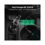 UGREEN 50533 USB 3.0 USB-C TO USB-A ADAPTER - Image 3