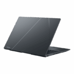 ASUS ZENBOOK Q420V I7-13700H 16GB RAM