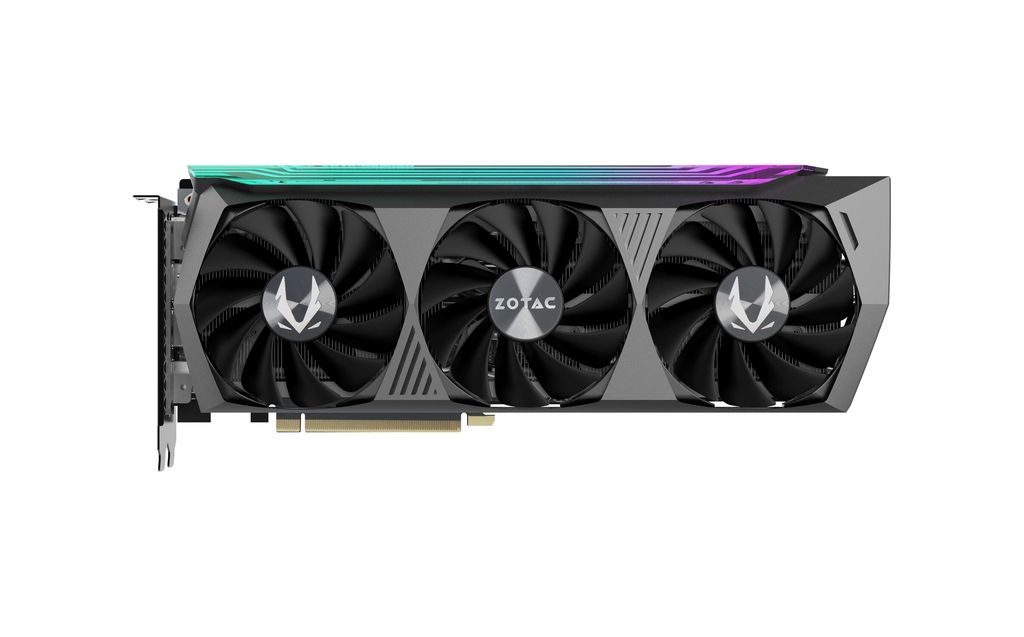 zt-a30710f-10p-image02 (1) ZOTAC GAMING GEFORCE RTX 3070 TI AMP HOLO 8G USED - Image 1