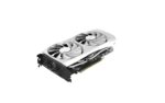 ZOTAC GAMING GEFROCE RTX 4070 12GB