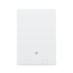 TPLINK ARCHER AIR R5 AX3000 WIFI 6 AIR ROUTER - Image 2