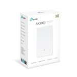 TPLINK ARCHER AIR R5 AX3000 WIFI 6 AIR ROUTER