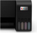 EPSON ECOTANK L3251 A4 COLOR 3 IN 1 WIFI PRINTER - Image 3