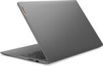 Lenovo IdeaPad 3 Intel Core i3-1115G4 11th Gen