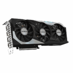 GIGABYTE GEFORCE RTX 3070 GAMING OC 8G USED - Image 2