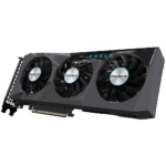 GIGABYTE GEFORCE RTX 3070 EAGLE OC 8G USED - Image 2