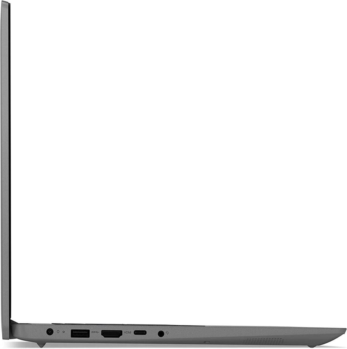 Lenovo IdeaPad 3 Intel Core i3-1115G4 11th Gen