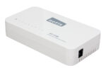 NETIS SWITCH 8 PORT 10/100MBPS ST-3108 - Image 2