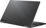 ASUS ROG Zephyrus G16 I7 13TH 16GB RAM 512 NVME 4060 165HZ 16" - Image 4