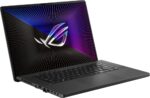 ASUS ROG Zephyrus G16 I7 13TH 16GB RAM 512 NVME 4060 165HZ 16" - Image 5