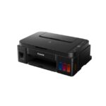 CANON PIXMA G3416 EUM/EMB INK TANK WIRELESS PRINTER - Image 2