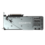 GIGABYTE GEFORCE RTX 3070 GAMING OC 8G USED - Image 4